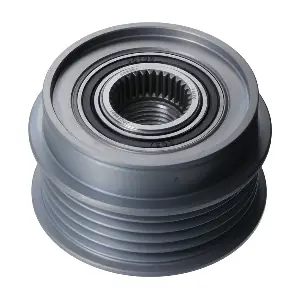 VALEO 588051