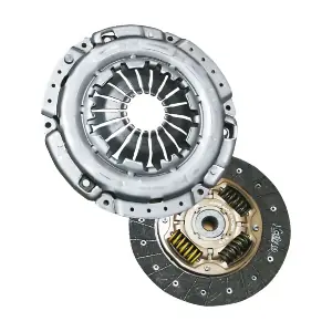 96349031 BUICK (SGM)