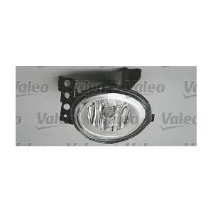 VALEO 043727