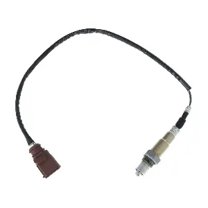 VALEO 368121
