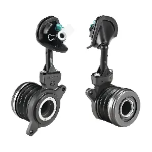 VALEO 804597