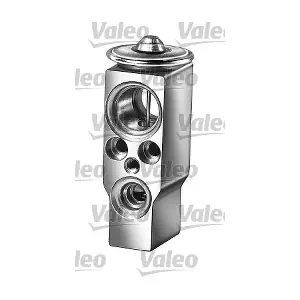VALEO 508650