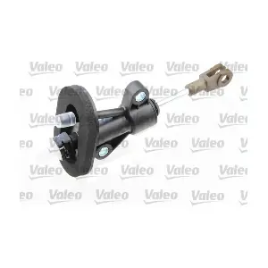 VALEO 874311