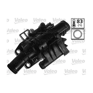 VALEO 820951