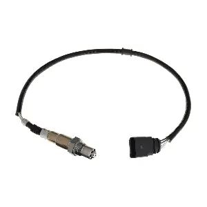 VALEO 368529