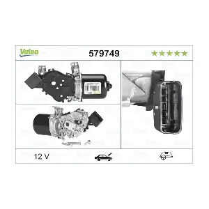 VALEO 579749