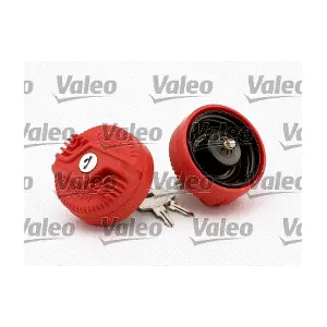 VALEO 247560