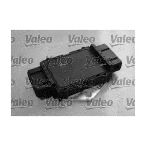 245553 VALEO