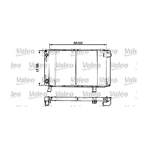 810918 VALEO