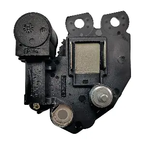 VALEO 599095