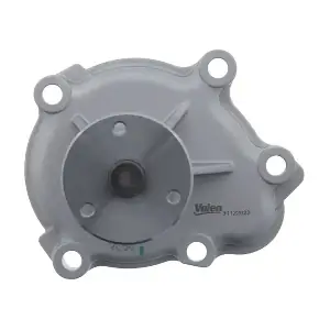539072 VALEO