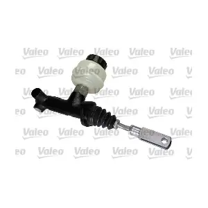 VALEO 874598 Головний циліндр, зчеплення