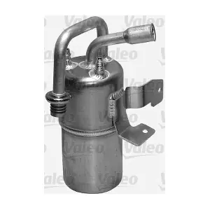 509934 VALEO