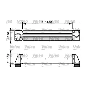 818796 VALEO