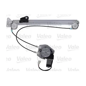 VALEO 850929