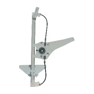 VALEO 851117