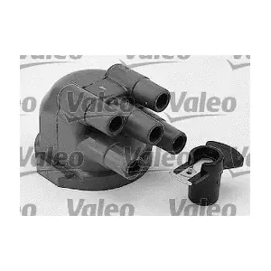 582354 VALEO