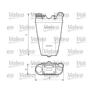 817204 VALEO