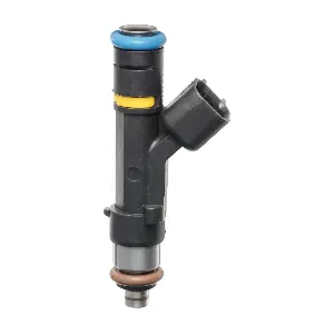 VALEO 348218