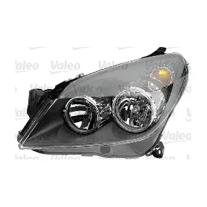 VALEO 044579