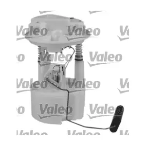 347380 VALEO