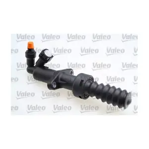 VALEO 874743