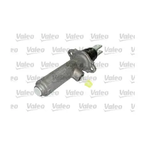 874610 VALEO