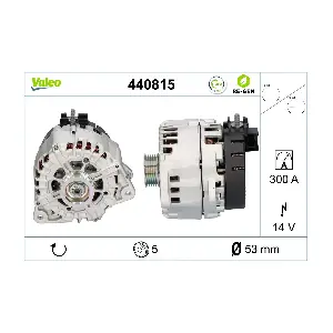 31498 DA SILVA