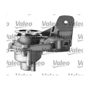 506364 VALEO