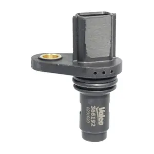 VALEO 366192