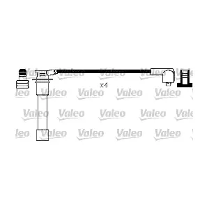 346595 VALEO