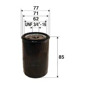 VALEO 586073