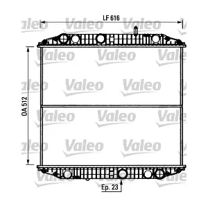 730894 VALEO