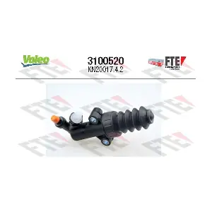 3100520 VALEO