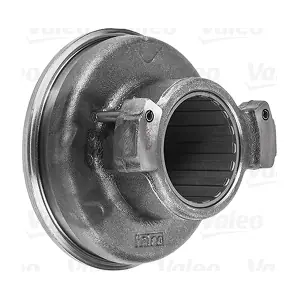 830015 VALEO
