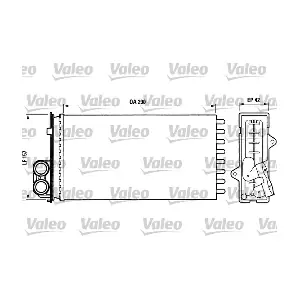 812014 VALEO