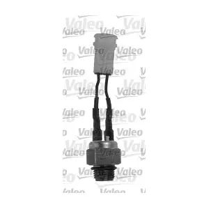 VALEO 820240