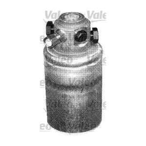 509562 VALEO