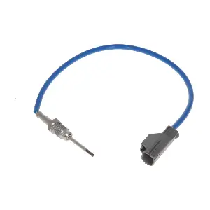VALEO 368838