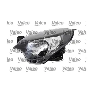 260102893R RENAULT