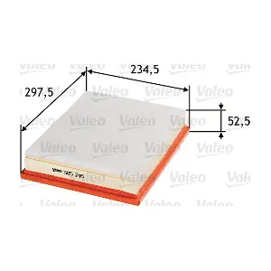 VALEO 585246