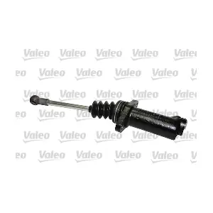 874838 VALEO