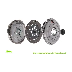 VALEO 837119