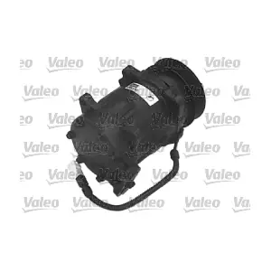 VALEO 699590