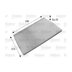 VALEO 715573