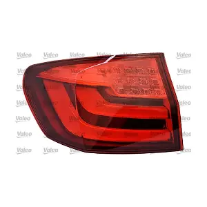 0 44379 VALEO