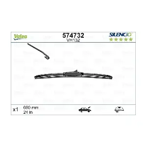 VALEO 574732