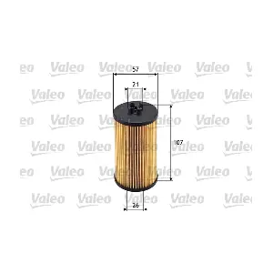 VALEO 586531