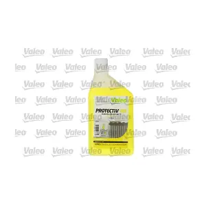VALEO 820877