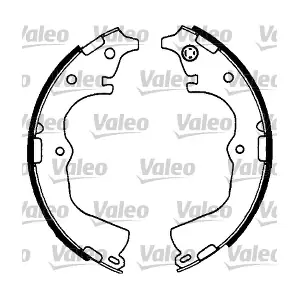 VALEO 562751